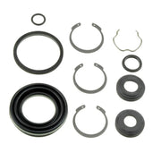 Dorman D351808 2000-2017 Volkswagen Jetta Disc Brake Caliper Repair Kit