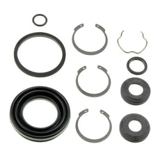Dorman D351808 Disc Brake Caliper Repair Kit