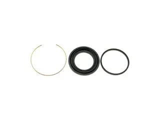 Dorman D351819 2012-2018 Honda Civic Disc Brake Caliper Repair Kit