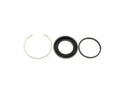 Dorman D351819 2012-2018 Honda Civic Disc Brake Caliper Repair Kit