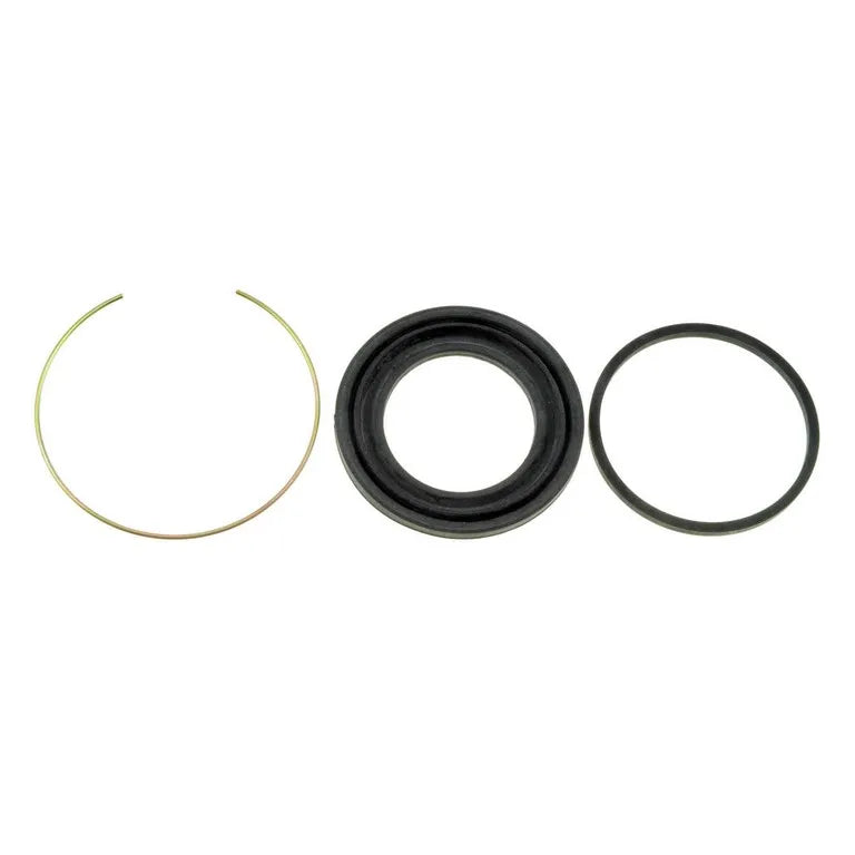 Dorman D351819 2012-2018 Honda Civic Disc Brake Caliper Repair Kit