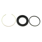 Dorman D351819 2012-2018 Honda Civic Disc Brake Caliper Repair Kit