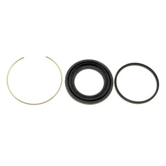 Dorman D351819 Disc Brake Caliper Repair Kit