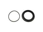 Dorman D351837 1991-1998 Ford Mustang Disc Brake Caliper Repair Kit