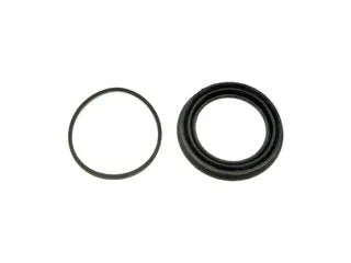 Dorman D351837 1991-1998 Ford Mustang Disc Brake Caliper Repair Kit