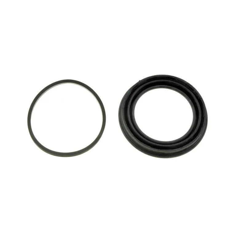 Dorman D351837 1991-1998 Ford Mustang Disc Brake Caliper Repair Kit