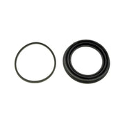 Dorman D351837 1991-1998 Ford Mustang Disc Brake Caliper Repair Kit