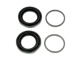 Dorman D351930 1990-2001 Chevrolet Lumina Disc Brake Caliper Repair Kit