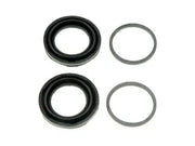 Dorman D351930 1990-2001 Chevrolet Lumina Disc Brake Caliper Repair Kit