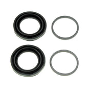 Dorman D351930 1990-2001 Chevrolet Lumina Disc Brake Caliper Repair Kit