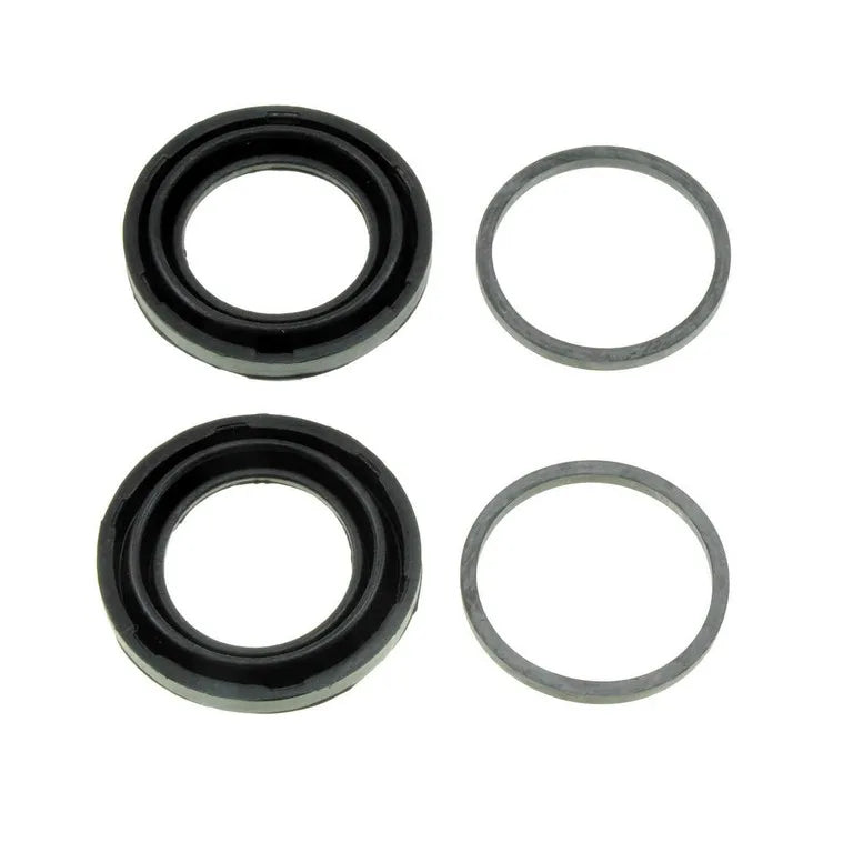 Dorman D351930 1990-2001 Chevrolet Lumina Disc Brake Caliper Repair Kit