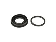 Dorman D351962 2001-2010 Chrysler PT Cruiser Disc Brake Caliper Repair Kit