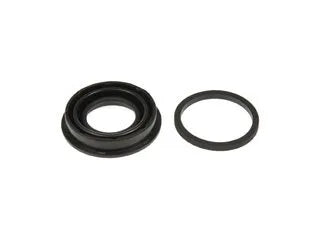 Dorman D351962 2001-2010 Chrysler PT Cruiser Disc Brake Caliper Repair Kit