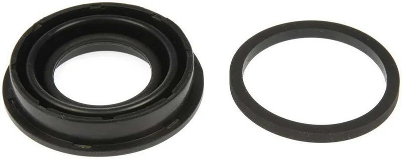 Dorman D351962 2001-2010 Chrysler PT Cruiser Disc Brake Caliper Repair Kit