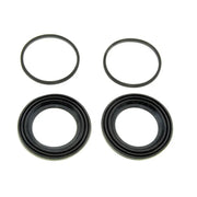 Dorman D351966 2012-2015 Mercedes-Benz SLK250 Disc Brake Caliper Repair Kit