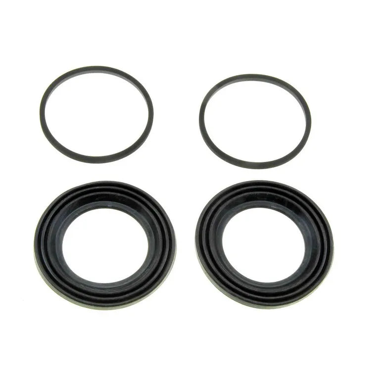 Dorman D351966 2012-2015 Mercedes-Benz SLK250 Disc Brake Caliper Repair Kit