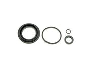 Dorman D351967 1993-1998 Lincoln Mark VIII Disc Brake Caliper Repair Kit