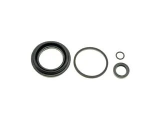 Dorman D351967 1993-1998 Lincoln Mark VIII Disc Brake Caliper Repair Kit