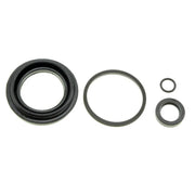 Dorman D351967 1993-1998 Lincoln Mark VIII Disc Brake Caliper Repair Kit