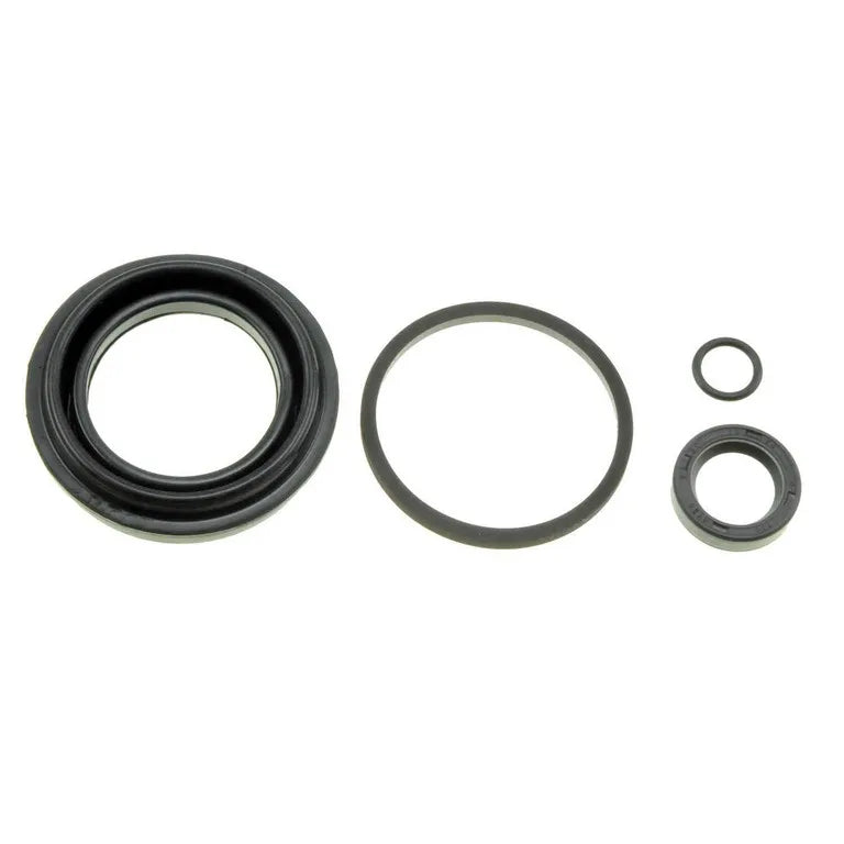 Dorman D351967 1993-1998 Lincoln Mark VIII Disc Brake Caliper Repair Kit