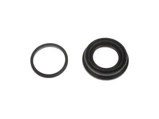 Dorman D351968 1995-2005 Dodge Neon Disc Brake Caliper Repair Kit