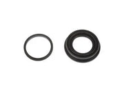 Dorman D351968 1995-2005 Dodge Neon Disc Brake Caliper Repair Kit