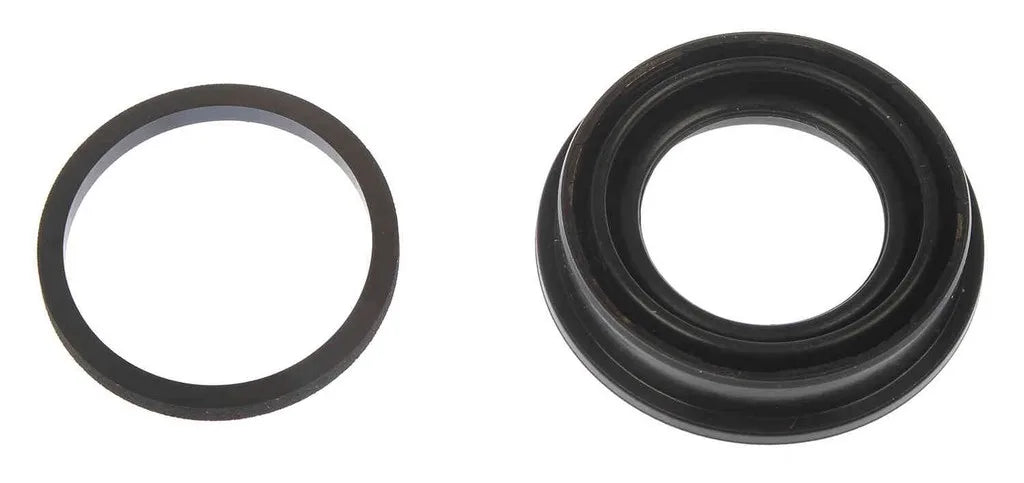 Dorman D351968 1995-2005 Dodge Neon Disc Brake Caliper Repair Kit