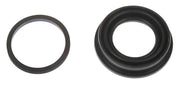 Dorman D351968 1995-2005 Dodge Neon Disc Brake Caliper Repair Kit