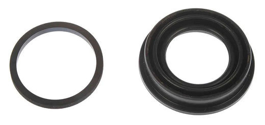Dorman D351968 Disc Brake Caliper Repair Kit