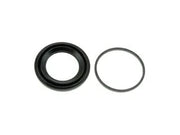 Dorman D351973 1988-1991 Chevrolet C1500 Disc Brake Caliper Repair Kit