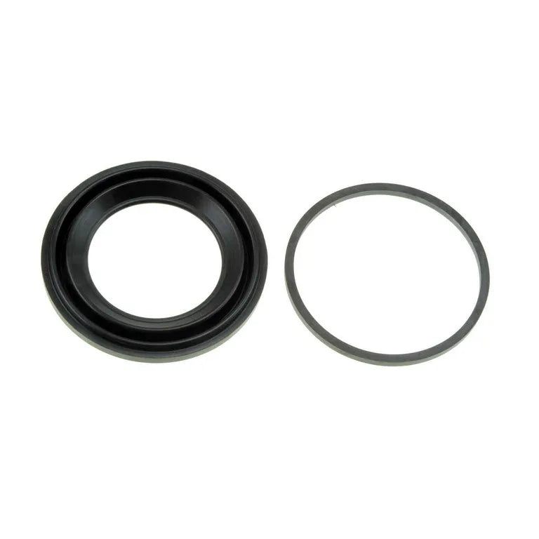 Dorman D351973 1988-1991 Chevrolet C1500 Disc Brake Caliper Repair Kit