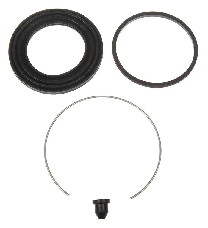 Dorman D352000 2006-2017 Toyota RAV4 Disc Brake Caliper Repair Kit