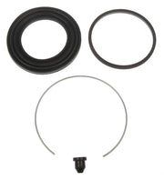 Dorman D352000 2006-2017 Toyota RAV4 Disc Brake Caliper Repair Kit