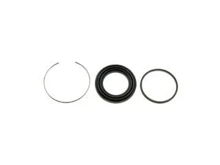 Dorman D352002 1990-1992 Daihatsu Rocky Disc Brake Caliper Repair Kit
