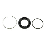 Dorman D352002 1990-1992 Daihatsu Rocky Disc Brake Caliper Repair Kit