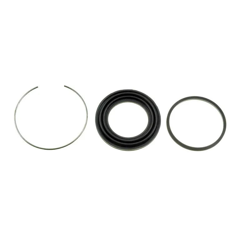 Dorman D352002 1990-1992 Daihatsu Rocky Disc Brake Caliper Repair Kit