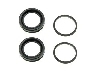 Dorman D352004 2004-2006 Mazda MPV Disc Brake Caliper Repair Kit