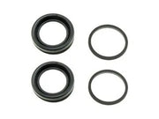 Dorman D352004 2004-2006 Mazda MPV Disc Brake Caliper Repair Kit