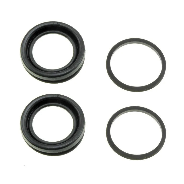 Dorman D352004 2004-2006 Mazda MPV Disc Brake Caliper Repair Kit