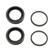 Dorman D352004 2004-2006 Mazda MPV Disc Brake Caliper Repair Kit