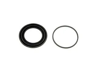 Dorman D352005 1996-2002 GMC Savana 2500 Disc Brake Caliper Repair Kit