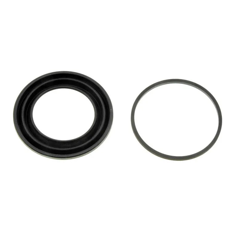 Dorman D352005 1996-2002 GMC Savana 2500 Disc Brake Caliper Repair Kit