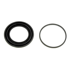 Dorman D352005 Disc Brake Caliper Repair Kit