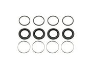 Dorman D352010 2005-2012 Acura RL Disc Brake Caliper Repair Kit