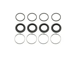 Dorman D352010 2005-2012 Acura RL Disc Brake Caliper Repair Kit