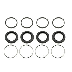 Dorman D352010 Disc Brake Caliper Repair Kit