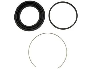 Dorman D352011 1993-1998 Toyota T100 Disc Brake Caliper Repair Kit
