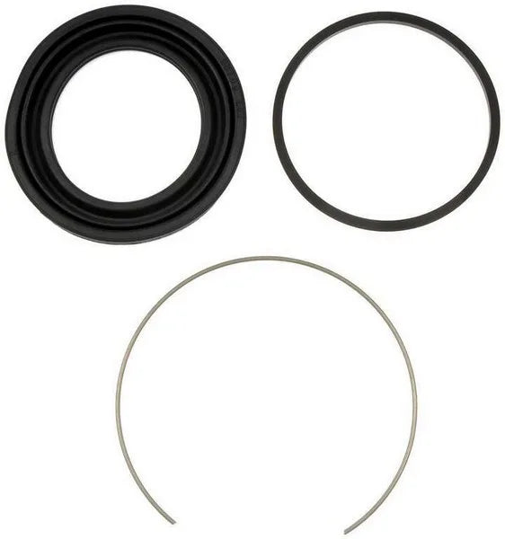 Dorman D352011 1993-1998 Toyota T100 Disc Brake Caliper Repair Kit