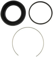 Dorman D352011 1993-1998 Toyota T100 Disc Brake Caliper Repair Kit
