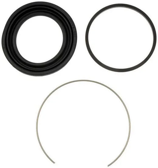 Dorman D352011 Disc Brake Caliper Repair Kit